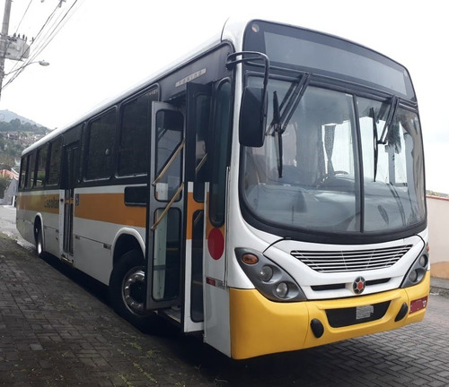 Marcopolo Torino Torino