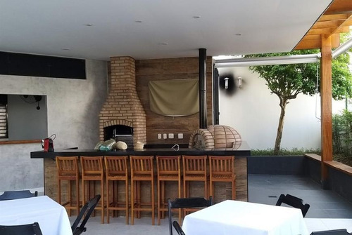 Imagem 6 de 13 de Apartamento Em Vila Mascote, São Paulo/sp De 105m² 3 Quartos À Venda Por R$ 832.000,00 - Ap1195216-s