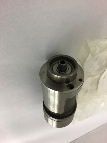 Sv155507av Motor Assembly Dg-40015k Ccf