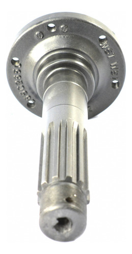 Flecha De Rueda Trasera Para Combi (Reacondicionado)