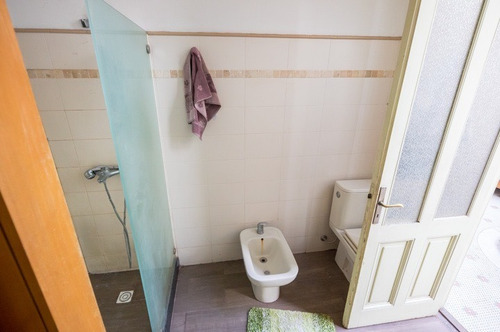 Hermoso Apartamento De Estilo De 116 M2 Mas Azotea