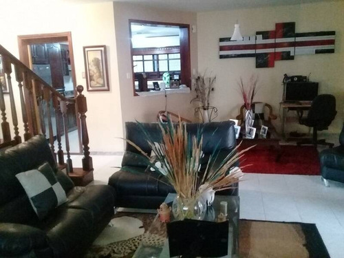 Imagen 12 de 12 de Casa En Venta En El Parral Cód 141267 Lucrecia Escorcha