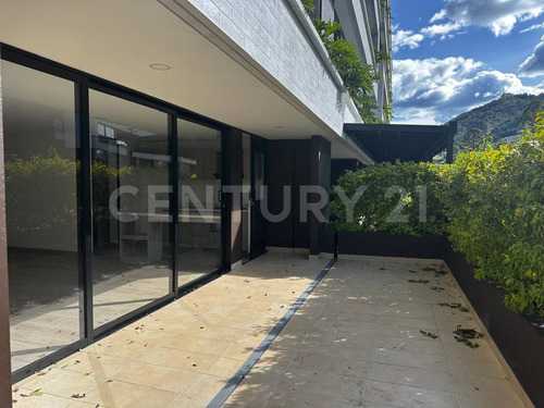 Arriendo Apartamento Retiro Medellin Antioquia