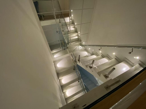 Imagem 22 de 30 de Sobrado Com 4 Dormitórios À Venda, 130 M² Por R$ 1.590.000,00 - Vila Comercial - São Paulo/sp - So1458