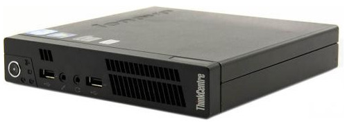 Potente Pc Hp Intel Core I7, 8 Gb Ram, Monitor 19, Wifi (Reacondicionado)