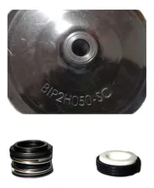 Comprar Kit Reparacion Bomba Evans 2h 1\u002F2hp Impulsor Y Sello 5\u002F8 