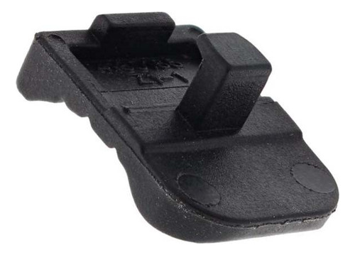 Interruptor Externo Para M9510 Y M9507 Makita 4180165