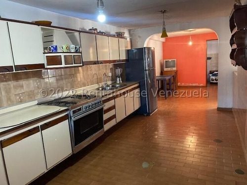 Imagen 9 de 14 de Gerybet Varela Rentahouse Mp 2217617 El Pinar Valencia