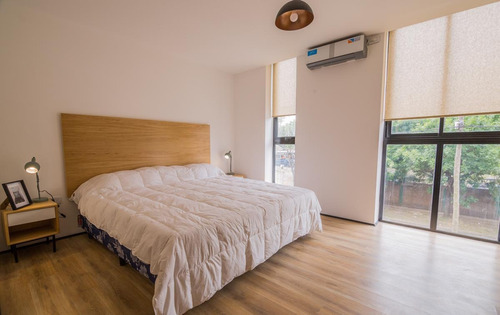 Imagen 19 de 24 de Venta Departamento 3 Ambientes Con Patio Privado - Condominio Patio (copa) - Moreno Norte