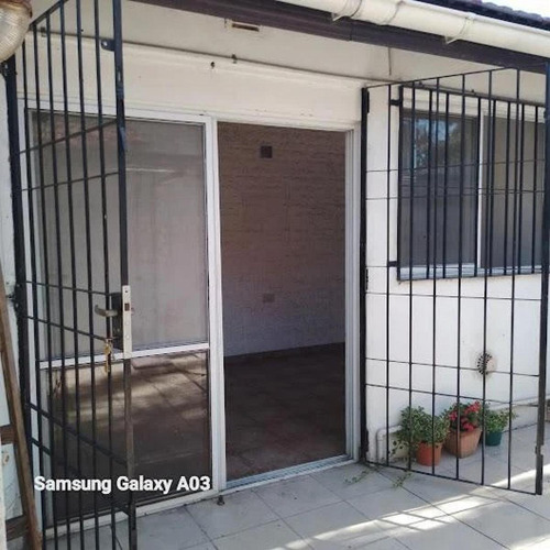 Ph En Venta - 1 Dormitorio 1 Baño - Wilde