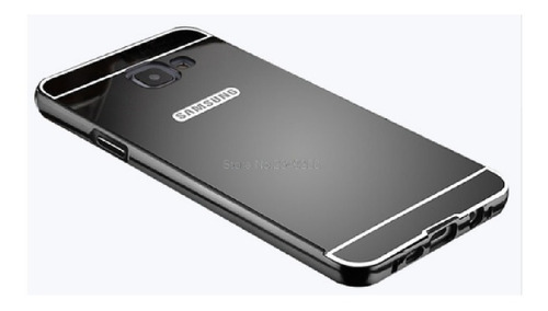 Bumper Protector Samsung Galaxy A7 2017