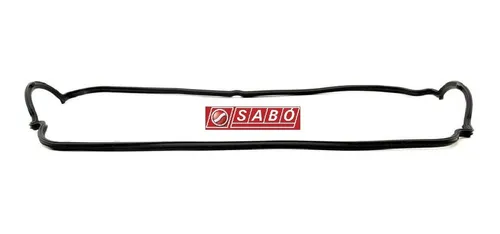 comprar Junta Tapa Válvulas Renault Clio 2 1.2 16v D4f M.v Hasta 05
