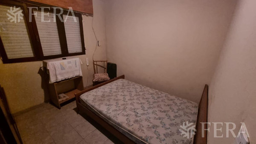 Imagen 28 de 30 de Venta 2 Casas De 3 Ambientes En Mar Del Plata (29809)