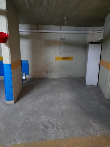 Venta Departamento Categoria 2 Dormitorios Av. Lugones Nueva Cordoba Frente Parque Sarmiento