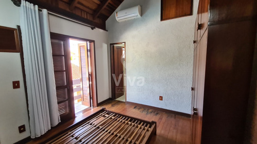 Imagem 15 de 15 de Casa 4 Dormitorios Em Jurerê Internacional - Florianópolis - 1519