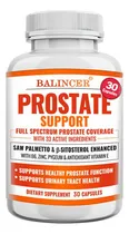 Comprar Salud De La Prostate Urotrin ! Nueva Formula! Aprobado Fda !