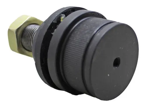 Jgo Rotula Inf Izq Der Ford Bronco U1 4x4 bronco u150 Jgo Rotula Inf Izq Der Ford Bronco U1 4x4