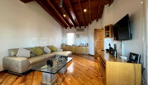 Casa En Venta Tabachines Cuernvaca, Morelos