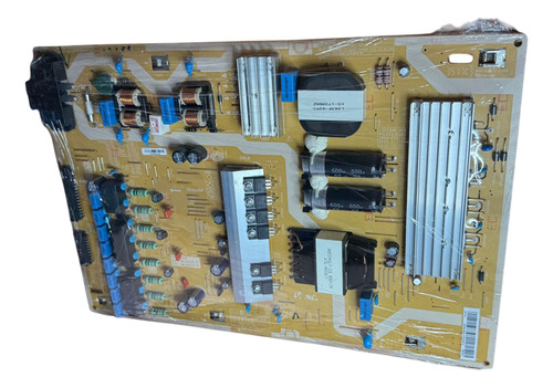 Fuente Samsung Un49mu8000f Un55mu8000f Bn44-00911a Recup