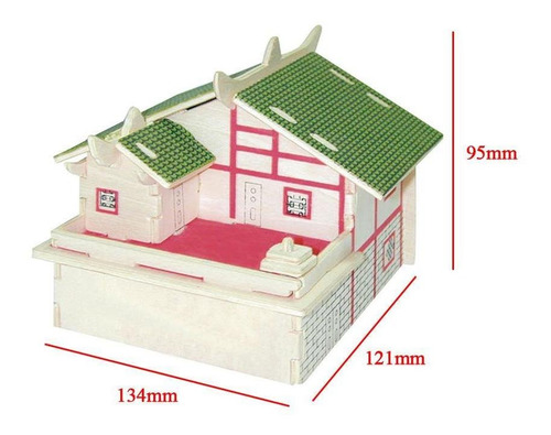 Imagen 4 de 6 de Regalos De Juguetes De Los Niños