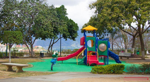 Acción De Club En Venta