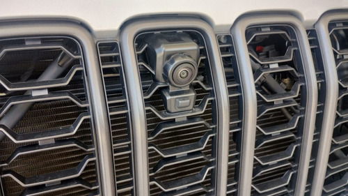 Jeep Wrangler 3.6 Unlimited Rubicon 4X4 At8