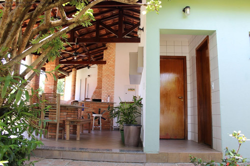 Chácara - Ch00356 - 33673443