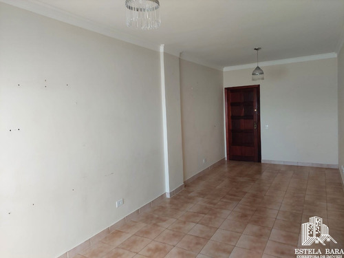 Imagem 29 de 30 de Apartamento - Ap00433 - 70817704