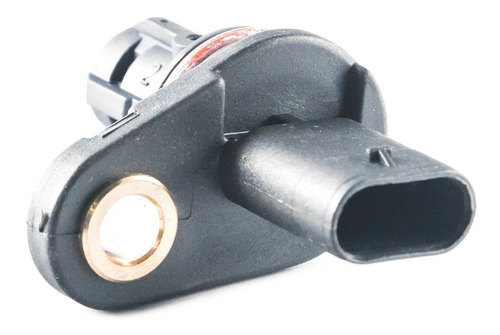 Sensor Leva Admision Chevrolet Tracker 1.8 2ho 2015