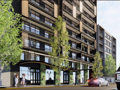 Miraflores 476