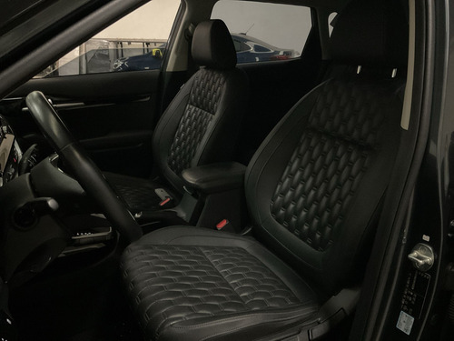 Kia Seltos 1.6 Ex Pack At