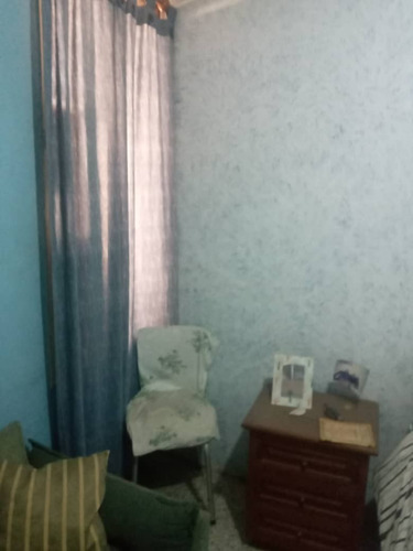 Imagen 5 de 12 de Apartamento En Venta En Urbanización El Centro