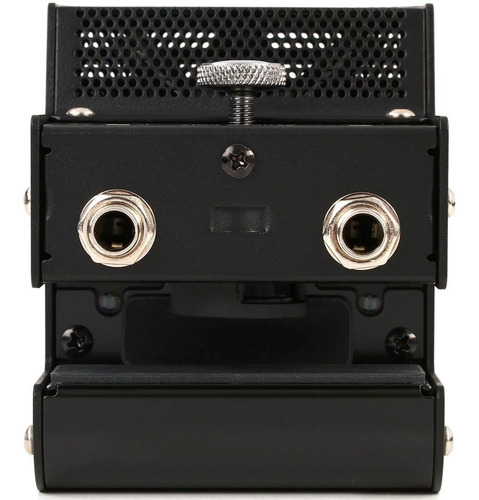Modulo Electroacustico Para Batería Yamaha Ead10 Ead-10