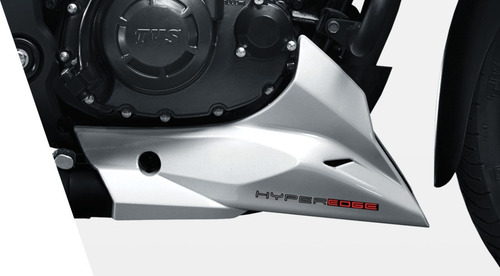 Tvs Rtr 150