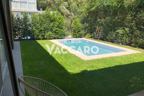 Imagen 12 de 13 de Casa En Venta En Parque Leloir En Condominio