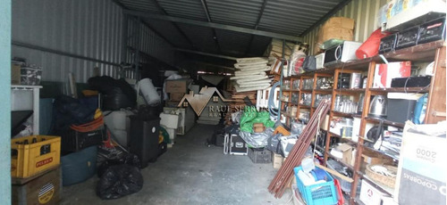Imagen 7 de 30 de En Venta Chacra De 7,5 Has Con Casa, Ruta 39 - Maldonado Ruta 39