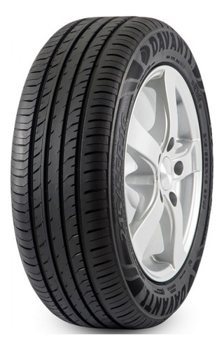 Llanta P 165/60 R14 75 H A A Davanti Dx390