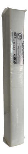 Filtros Descartables Para Maquina De Ordeñe. Bosio 2