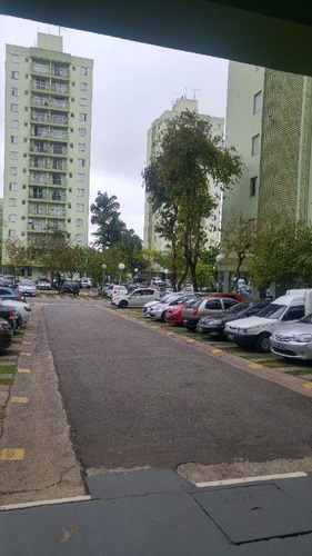 Imagem 12 de 30 de Apartamento Em São João Clímaco, São Paulo/sp De 65m² 3 Quartos À Venda Por R$ 360.000,00 - Ap787417-s