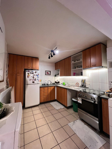 Cómoda Casa En Cuidad De Los Valles