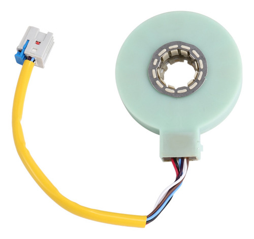55701321 55701320 Sensor De Ángulo De Dirección De Coche Par