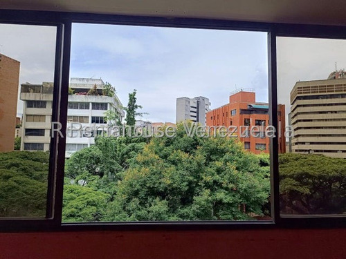 En Venta Con Excelente Potencial En Venta En La Florida. Ys12518126