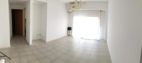 Imagen 7 de 22 de Excelente Dos Ambientes Exterior 50 M2 San Fernando