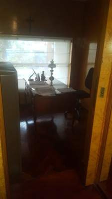 Venta-piso En Dos Plantas-zona Centro- 3 Dormitorios