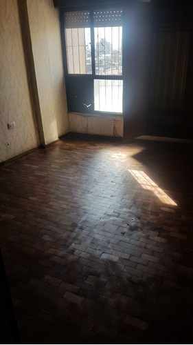 Departamento En Venta En San Miguel De Tucumán