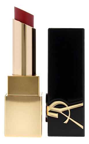 Lápiz labial Rouge Pur Couture The Bold 11 Nu de Yves Saint Laurent