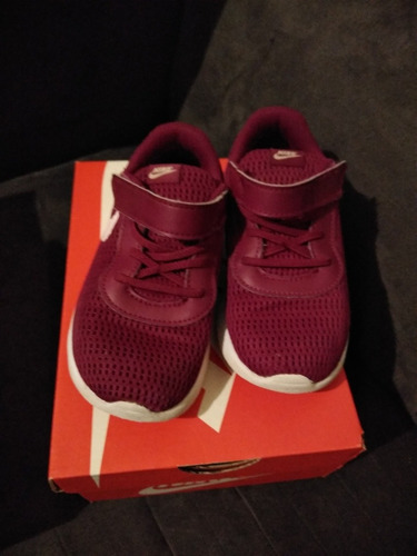 Tênis Nike Original