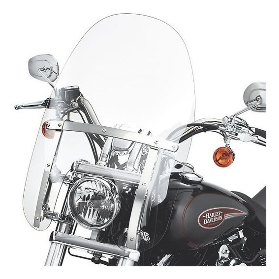 Blanco-Rojo Casco para Todo Terreno para Todo Clima Casco de Seguridad con protecci/ón contra la radiaci/ón Ultravioleta y ventilaci/ón Casco de Motocicleta//esqu/í de Fondo para Hombres LXMJ Casco