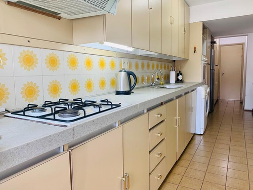 Imagen 4 de 16 de Venta Apartamento 2 Dormitorios Península Punta Del Este