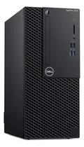 Comprar Dell Optiplex 3070 Intel Core I5-9500 X6 3ghz 8gb 512gb Ssd